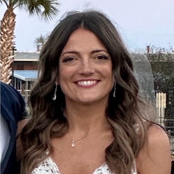 carabalzano24